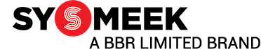BBR Limited